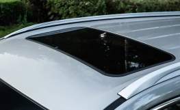 Dongfeng 580