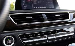 Dongfeng 580
