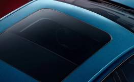 Dongfeng Shine Max