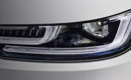Chery Tiggo 8 Pro Max 2022