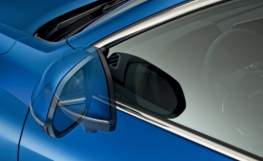 Haval F7 2023
