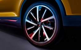 FAW Bestune T77