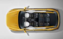 FAW Bestune T77