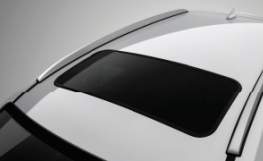 FAW Besturn X40
