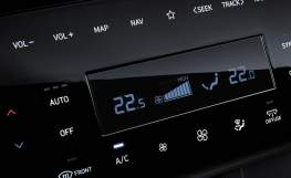 Hyundai Tucson new