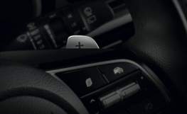 Kia Cerato New