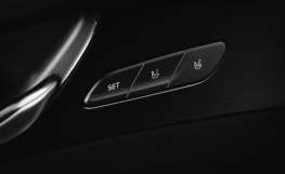 Kia Cerato New