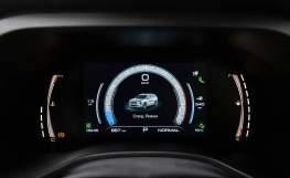 Haval Jolion 2023