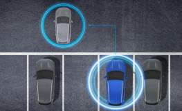 Haval Jolion 2023