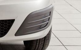 LADA Largus универсал 5 (2020)