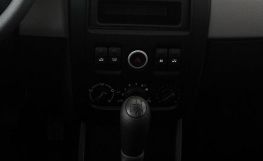 LADA Largus универсал 5 (2020)