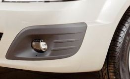 LADA Largus универсал 5 (2020)