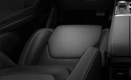JAC JS6
