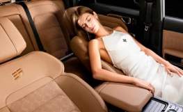 Jetour T2