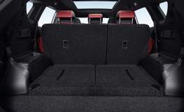 Jetour X70 Plus