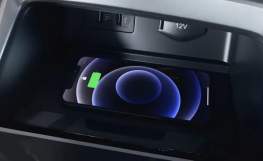 Kaiyi X3 Pro