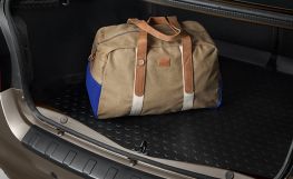 Renault Logan NEW