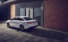 LIVAN S6PRO