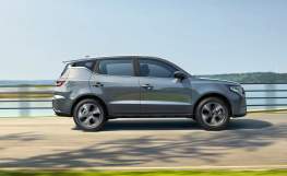 LIVAN X6PRO