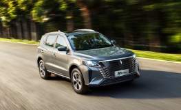 LIVAN X6PRO