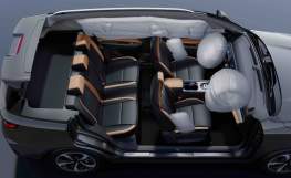 LIVAN X6PRO