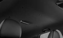 Lada Vesta SW Cross NG