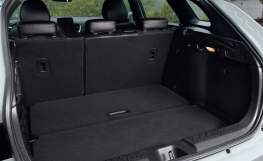 Lada Vesta SW NG Sportline