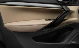 Lada Vesta SW NG