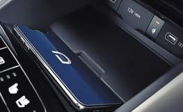 Hyundai Tucson new