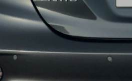 Kia Cerato New
