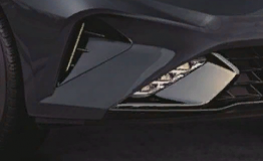 Kia Cerato New