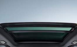 Geely Coolray 2019