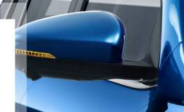MG 5