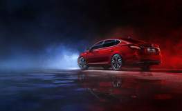MG 6