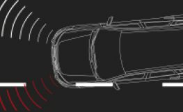 Mitsubishi Outlander GT