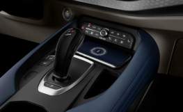 Haval F7 2023