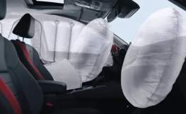 Haval F7 2023