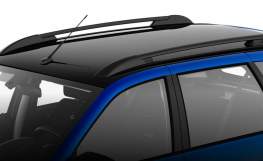 Lada Granta Cross