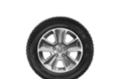 Nissan Terrano