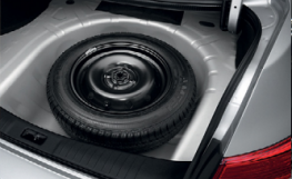 Nissan Almera new 2019