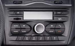 Lada Granta Drive Active