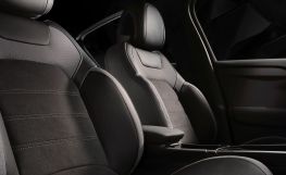 Citroen DS4