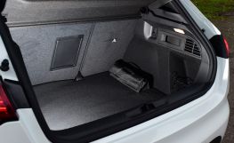 Citroen DS4