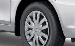 Lada Vesta 2022