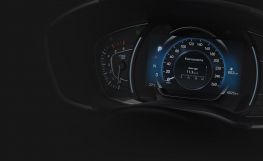 Hyundai Santa Fe 2020