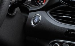 Hyundai i30 N