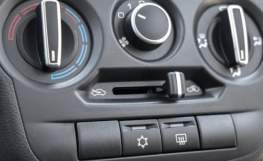 Lada Granta Drive Active
