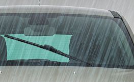 Lada XRAY
