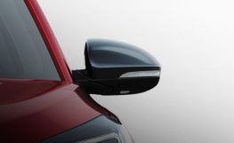 Hyundai Tucson N Line