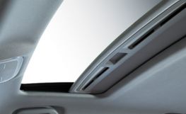 Haval H2